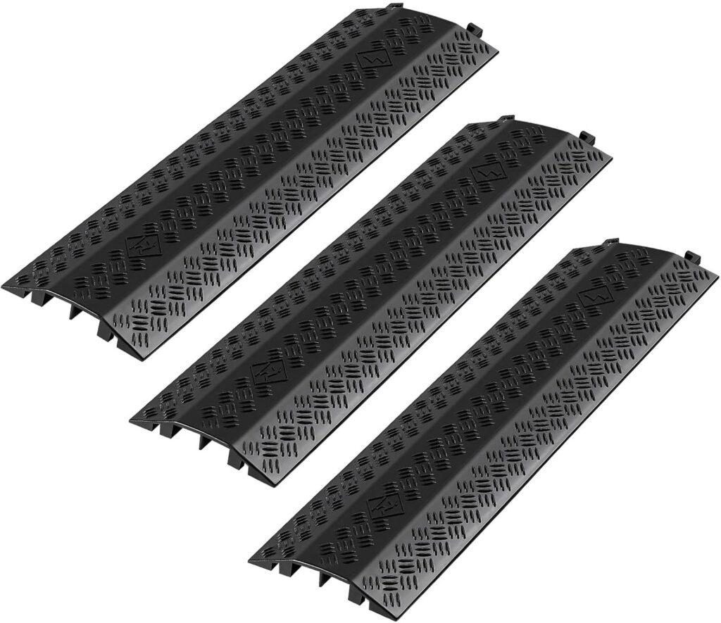 Outdoor Cord Covers